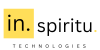 in. spiritu technologies 200x100